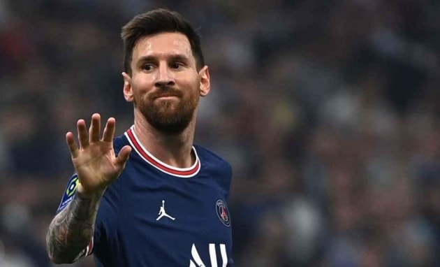 10 vua kien tao xuat sac bac nhat o dau truong champions league hinh 2