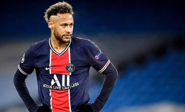 10 vua kien tao xuat sac bac nhat o dau truong champions league hinh 7