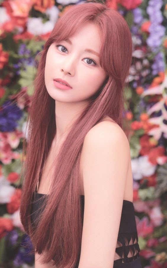 bang xep hang top 10 nu hoang k pop 2021 hinh 6