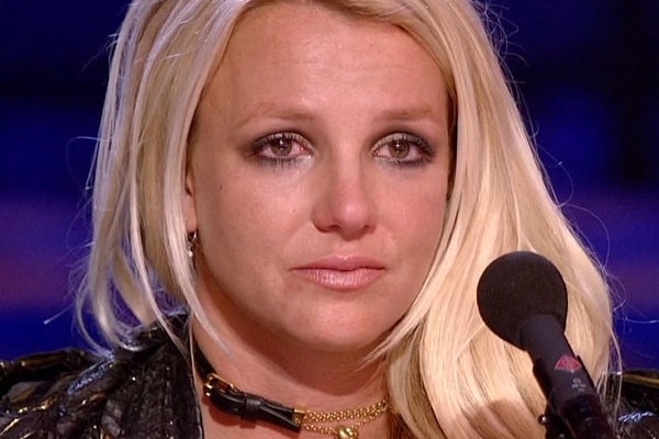 britney spears to me ruot la nguoi huy hoai cuoc doi co suot 13 nam qua hinh 2