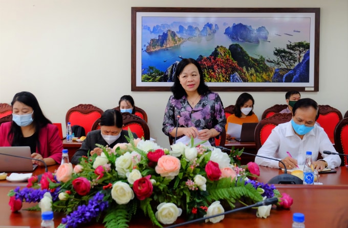 can ra soat hoan thien he thong chinh sach phap luat doi voi doi ngu giao vien hinh 2