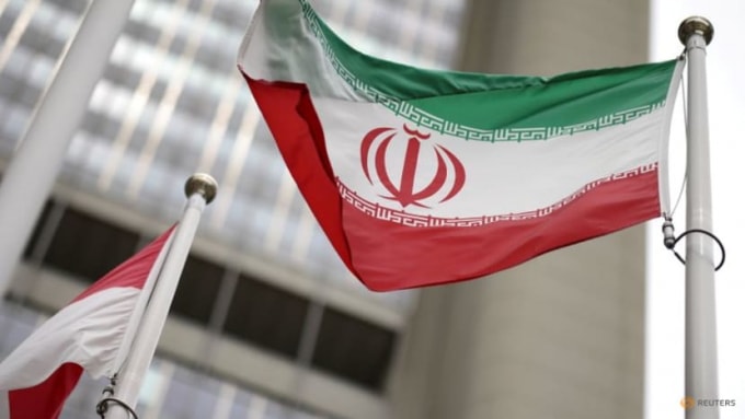 iran tro lai ban dam phan hat nhan voi canh bao nghiem khac hinh 1