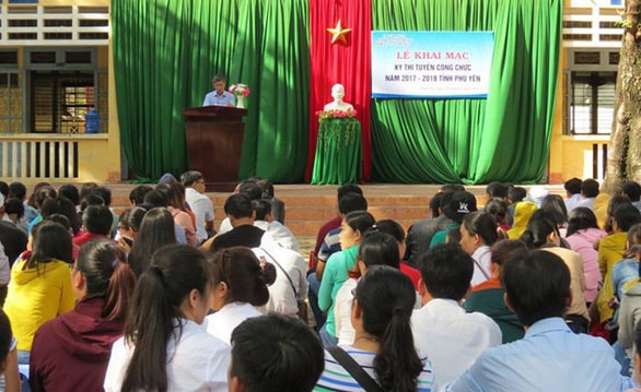 ky luat de nghi ky luat hang loat lanh dao cap cao tinh phu yen hinh 1