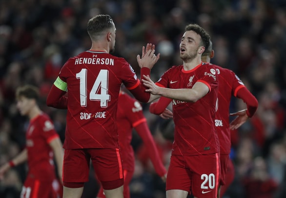 liverpool de bep 2 0 atletico madrid de gianh ve vao vong 16 doi champions league hinh 2