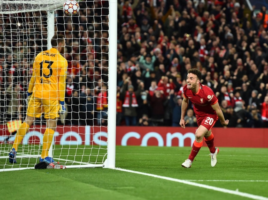 liverpool de bep 2 0 atletico madrid de gianh ve vao vong 16 doi champions league hinh 1