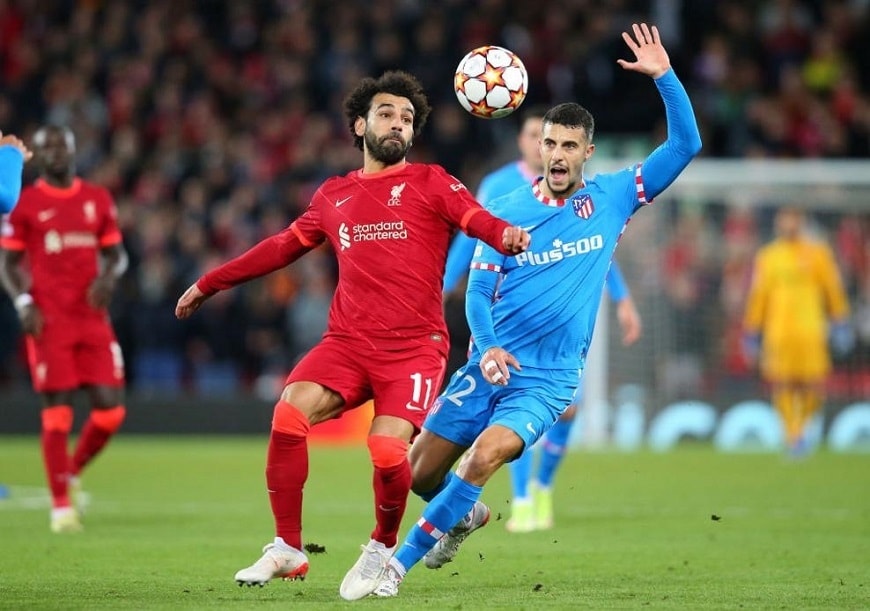 liverpool de bep 2 0 atletico madrid de gianh ve vao vong 16 doi champions league hinh 5