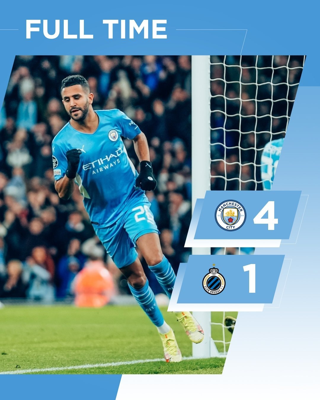 man city tien sat tam ve vao vong 1 8 champions league hinh 11