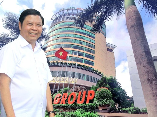 thoai von cong ty con dai gia pho nui duc long gia lai dlg thoat lo hang tram ty hinh 1