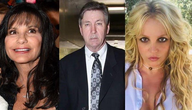 britney spears to me ruot la nguoi huy hoai cuoc doi co suot 13 nam qua hinh 3