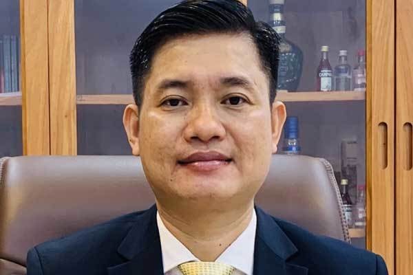 xu ly ra sao voi nhom nguoi bat coc hiep dam be gai 15 tuoi hinh 2