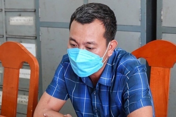 xu ly ra sao voi nhom nguoi bat coc hiep dam be gai 15 tuoi hinh 1