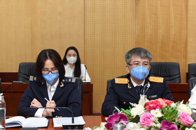 tong cuc hai quan lam viec voi phai doan lien minh chau au tai viet nam ve cong tac tao thuan loi thuong mai hinh 2
