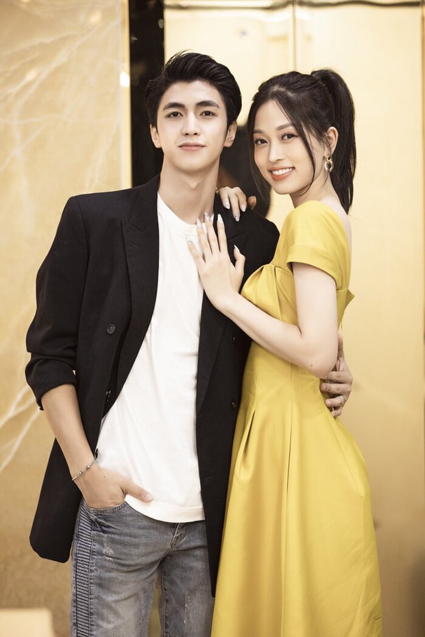 dien vien binh an cong khai tinh yeu la cach tot nhat de tranh nhung tin don hinh 5