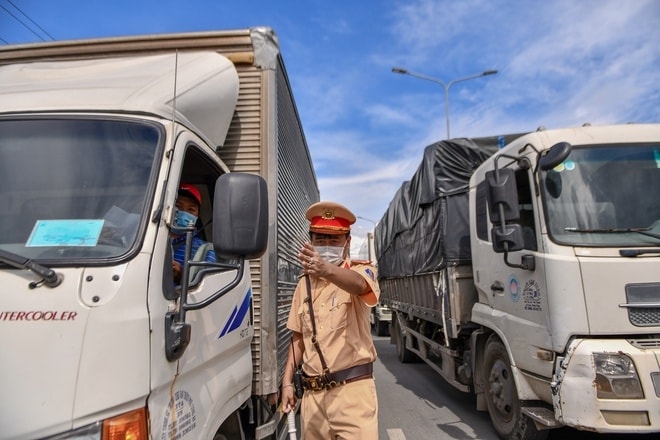 nganh logistics de xuat noi dieu kien giam thue thu nhap doanh nghiep 30 hinh 1