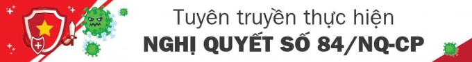 nganh logistics de xuat noi dieu kien giam thue thu nhap doanh nghiep 30 hinh 3