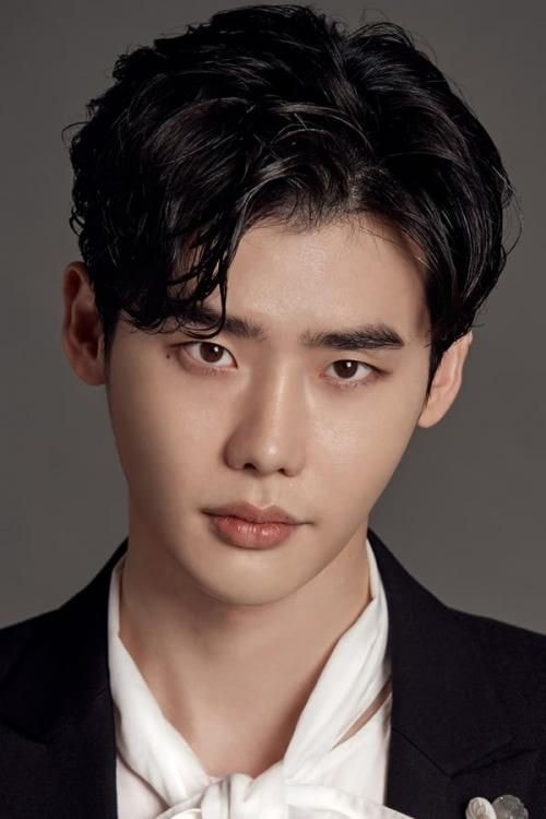 top 10 dien vien dep trai nhat man anh han quoc hinh 1