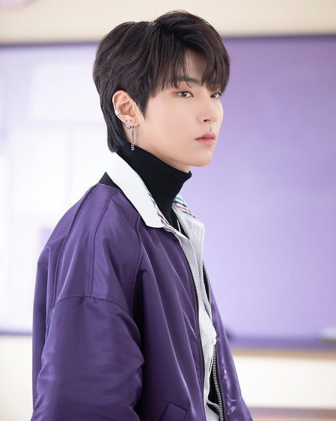 top 10 dien vien dep trai nhat man anh han quoc hinh 5
