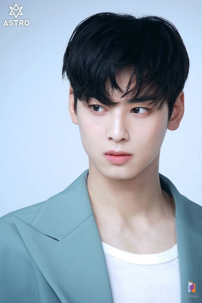 top 10 dien vien dep trai nhat man anh han quoc hinh 7