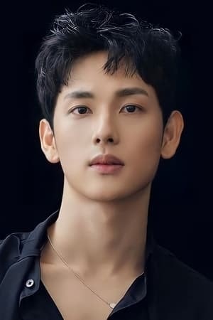 top 10 dien vien dep trai nhat man anh han quoc hinh 8