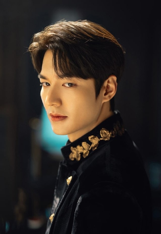 top 10 dien vien dep trai nhat man anh han quoc hinh 9