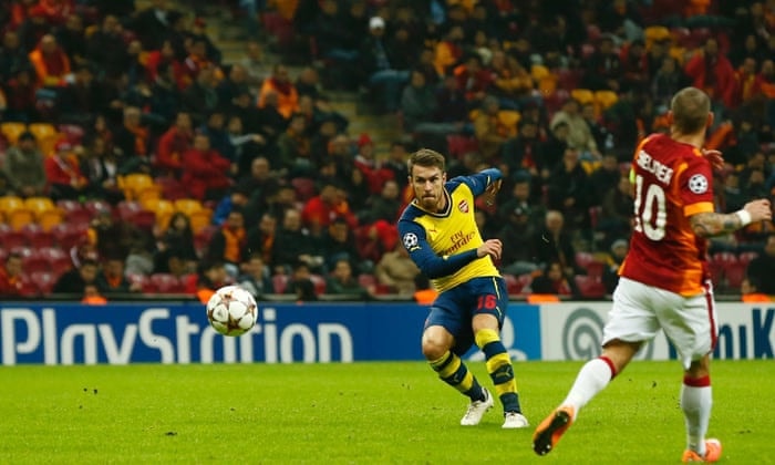 10 pha ghi ban dep nhat trong lich su champions league hinh 1