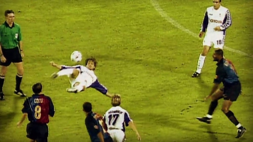 10 pha ghi ban dep nhat trong lich su champions league hinh 9