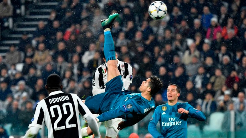 10 pha ghi ban dep nhat trong lich su champions league hinh 8