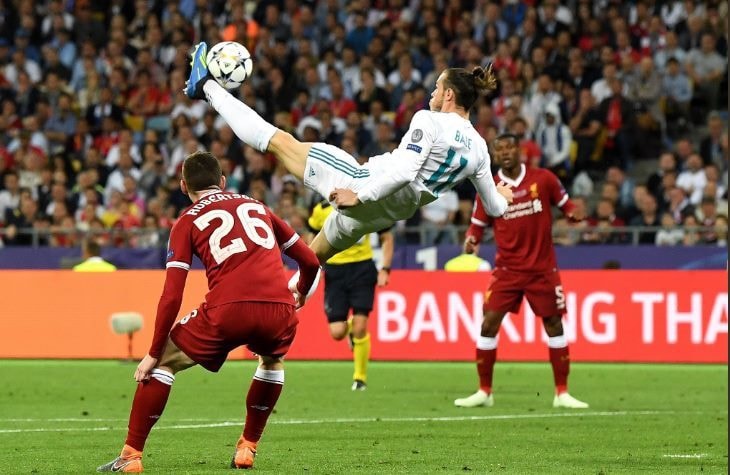 10 pha ghi ban dep nhat trong lich su champions league hinh 5
