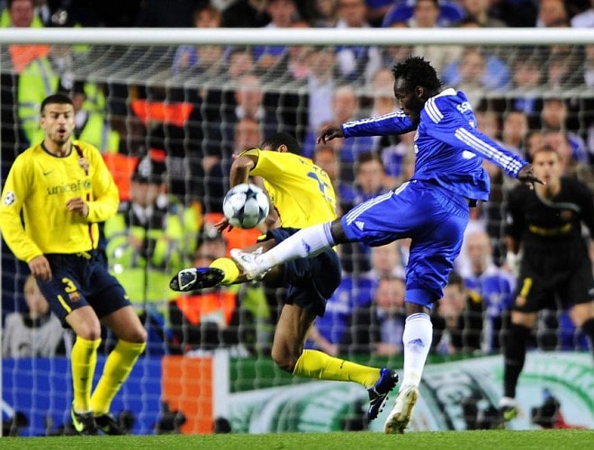 10 pha ghi ban dep nhat trong lich su champions league hinh 4