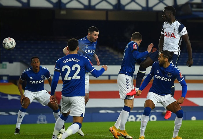 nhan dinh tran everton vs tottenham 21h ngay 7 11 hinh 1