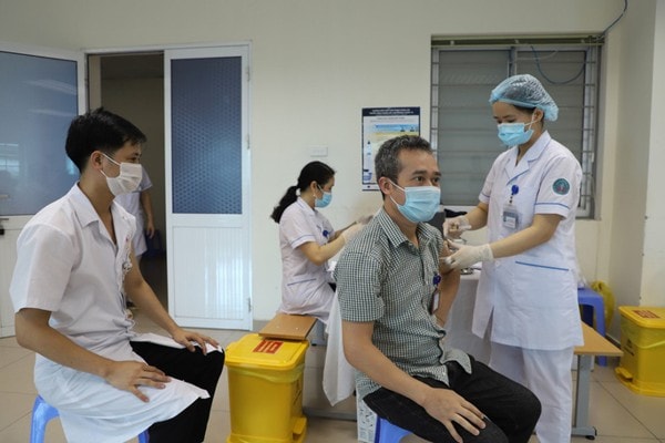 sang 5 11 viet nam ghi nhan 835406 benh nhan covid 19 khoi benh hinh 1
