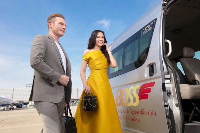the bay power pass cua vietjet tro lai voi khuyen mai len toi 50 hinh 3