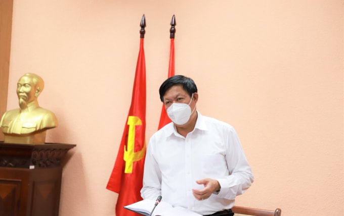 thu truong do xuan tuyen tranh de lan cac loai vaccine phai tuan thu 3 tra 5 chieu hinh 1