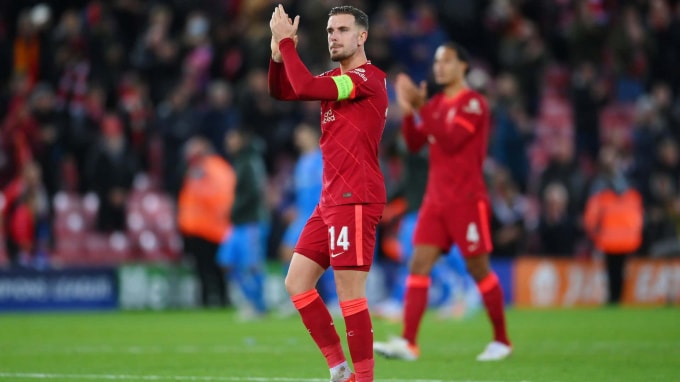 nhan dinh west ham vs liverpool 23h30 ngay 7 11 hinh 1