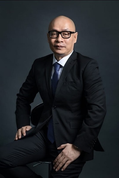 pho tong giam doc coteccons tu chuc sau mot nam ngoi ghe nong hinh 1