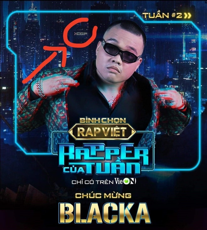 bi to sao chep hinh anh dai dien rap viet noi gi hinh 3