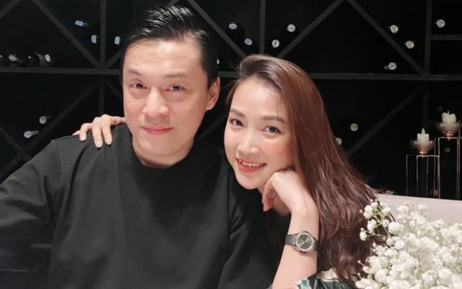 lam truong vuong lum xum ly hon lan hai nguoi trong cuoc noi gi hinh 1