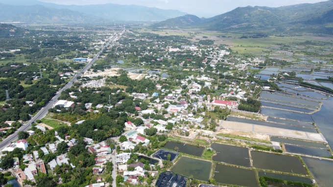 khanh hoa siet tinh trang phan lo ban nen hien dat lam duong hinh 1