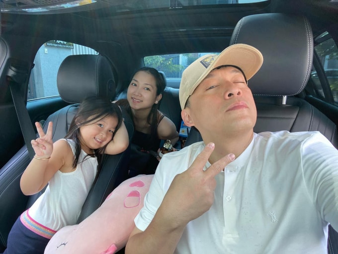 lam truong vuong lum xum ly hon lan hai nguoi trong cuoc noi gi hinh 2