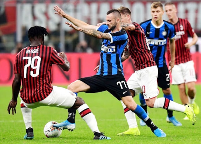 nhan dinh tran ac milan vs inter 2h45 ngay 8 11 hinh 1