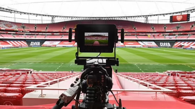 ban quyen truyen hinh premier league tang chong mat ke tu mua giai 2022 hinh 1