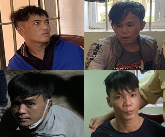 binh dinh bang cuop cuop giat lien tinh sa luoi hinh 1