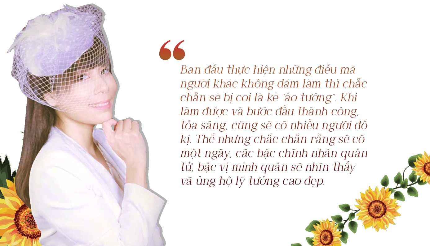 nha bao nguyen thi bich yen nguoi dinh vi gia tri viet tai ao hinh 5