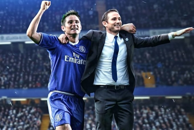 xavi hernandez va nhung huyen thoai tro ve giai cuu doi bong cu ai thanh cong ai that bai hinh 3