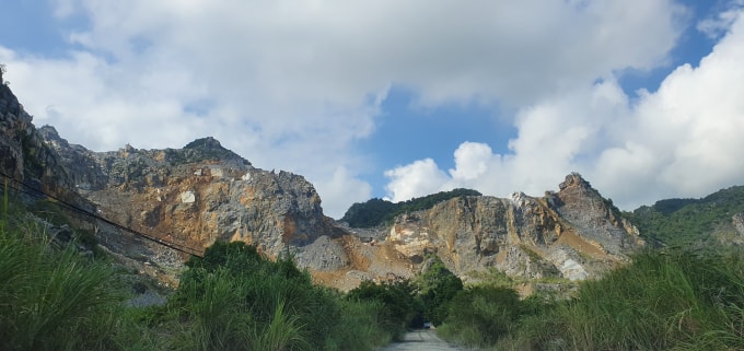 thanh hoa phat hien nhieu sai pham cua ong lon nghe da xu thanh hinh 2