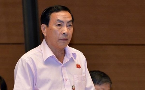 chu trong lien ket vung trong nong nghiep giup nong san thuan loi dau ra hinh 1