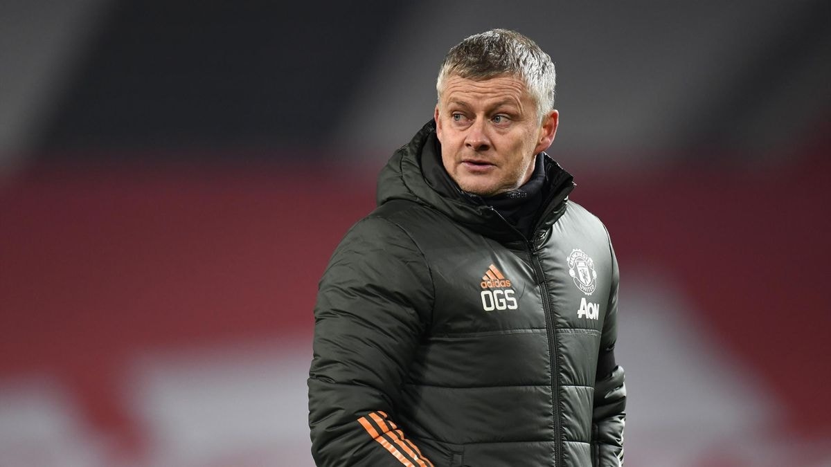 mu chot tuong lai hlv solskjaer sau tran thua truoc man city hinh 1