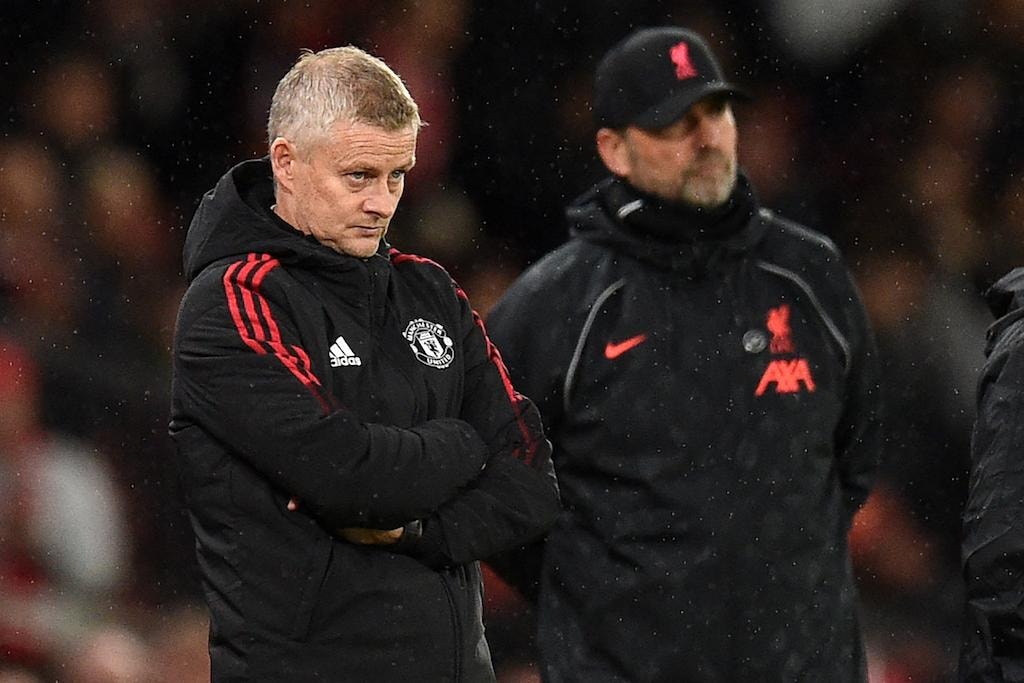 mu chot tuong lai hlv solskjaer sau tran thua truoc man city hinh 2