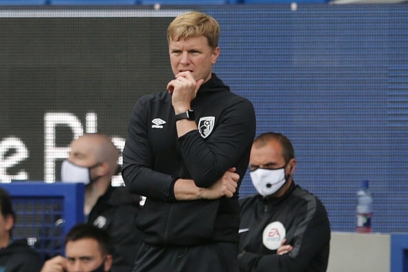 newcastle united chinh thuc co hlv moi hinh 1