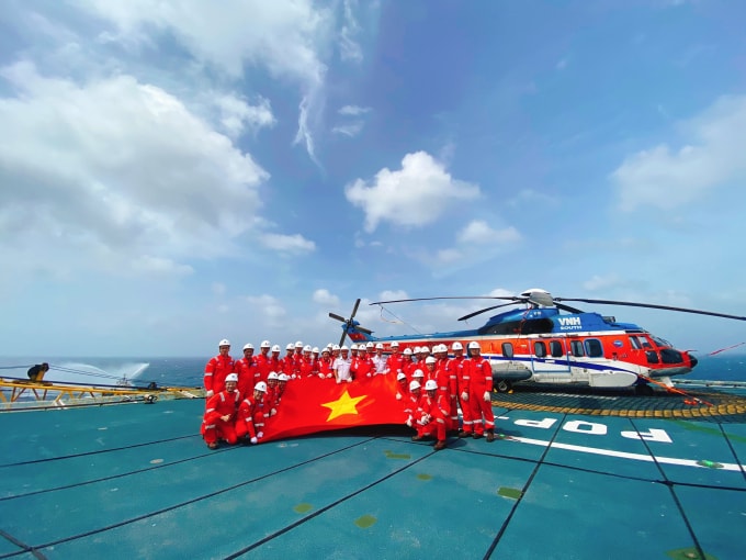 ban sac van hoa petrovietnam hinh 3